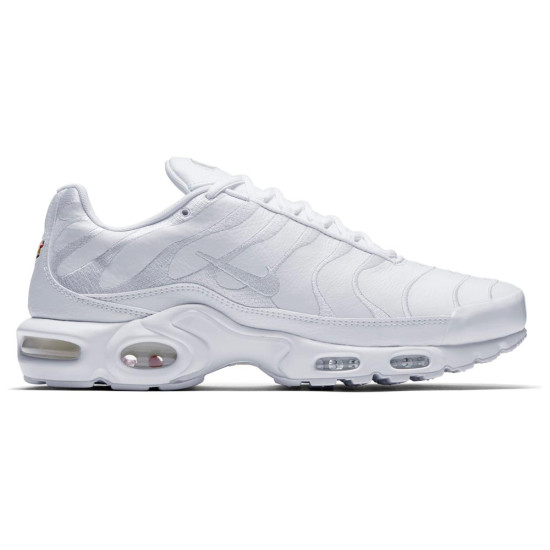 Nike Air max plus TN